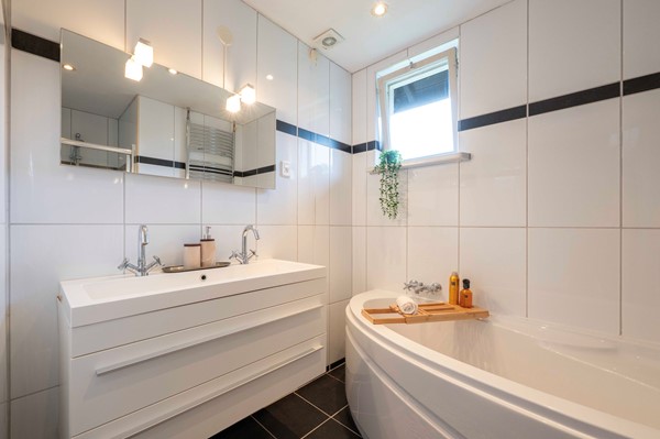 Medium property photo - Arnoutlaan 3, 4741 CV Hoeven